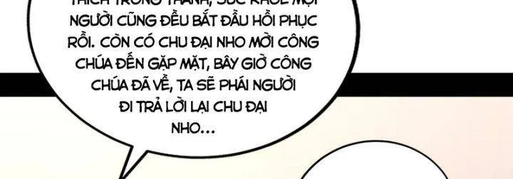 Chương 363 - Trang 37