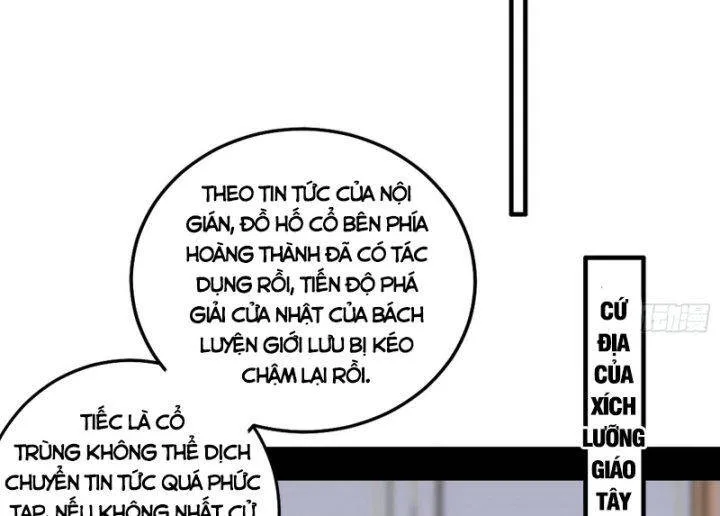 Chương 363 - Trang 5