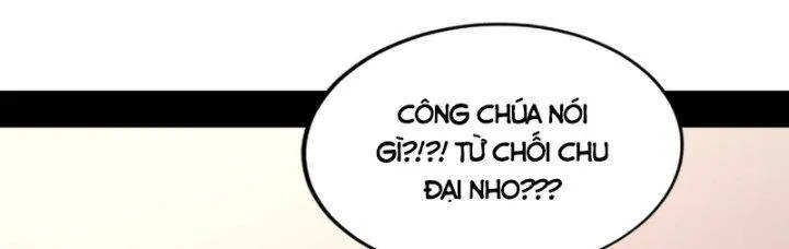 Chương 363 - Trang 42