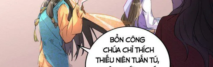 Chương 363 - Trang 44