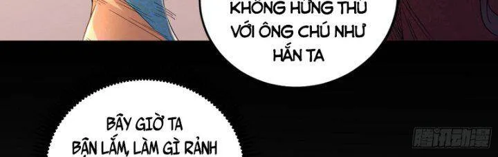 Chương 363 - Trang 45
