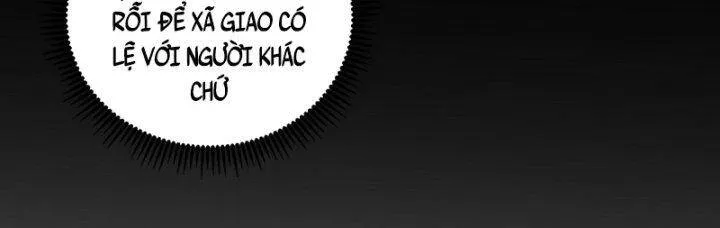Chương 363 - Trang 46