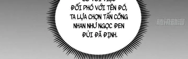 Chương 363 - Trang 48