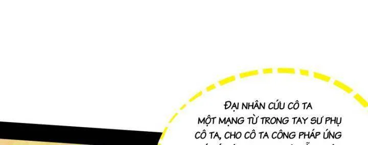 Chương 363 - Trang 51