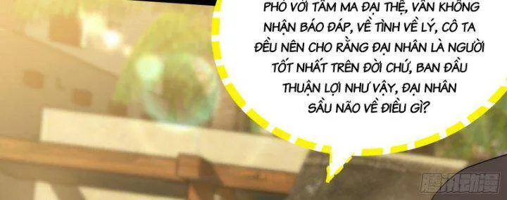 Chương 363 - Trang 52