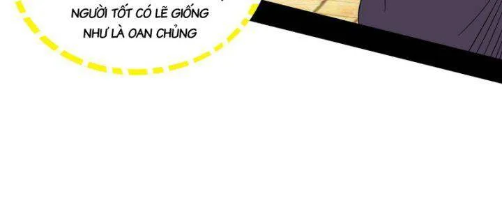 Chương 363 - Trang 55