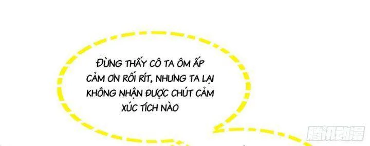 Chương 363 - Trang 56