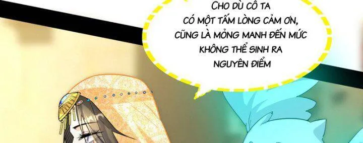 Chương 363 - Trang 57