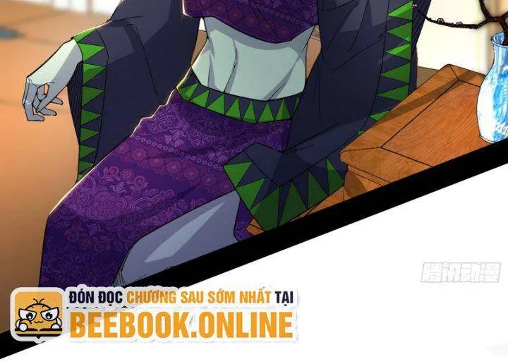 Chương 363 - Trang 7