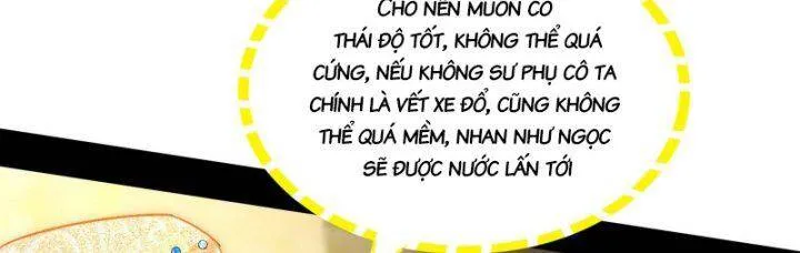 Chương 363 - Trang 62
