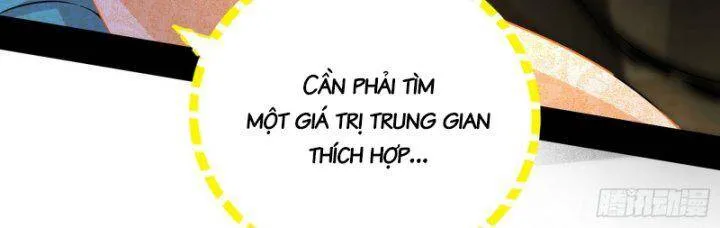 Chương 363 - Trang 65