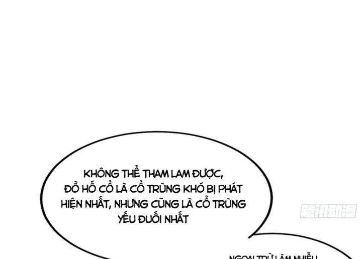 Chương 363 - Trang 8