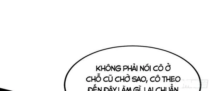 Chương 363 - Trang 82