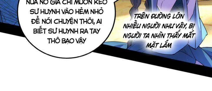 Chương 363 - Trang 85