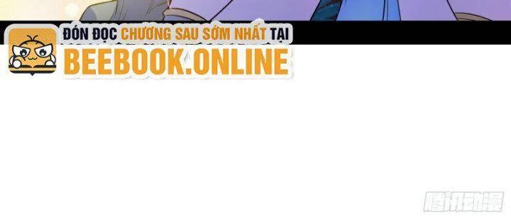 Chương 363 - Trang 90