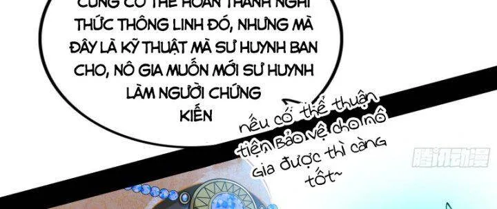 Chương 363 - Trang 92