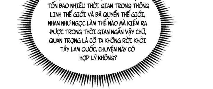 Chương 363 - Trang 95