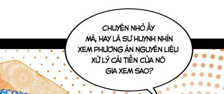 Chương 363 - Trang 97