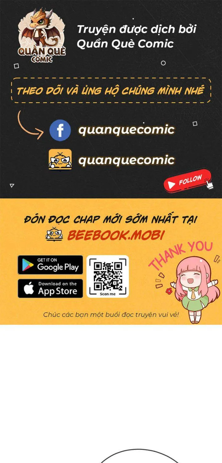 Chương 364 - Trang 1