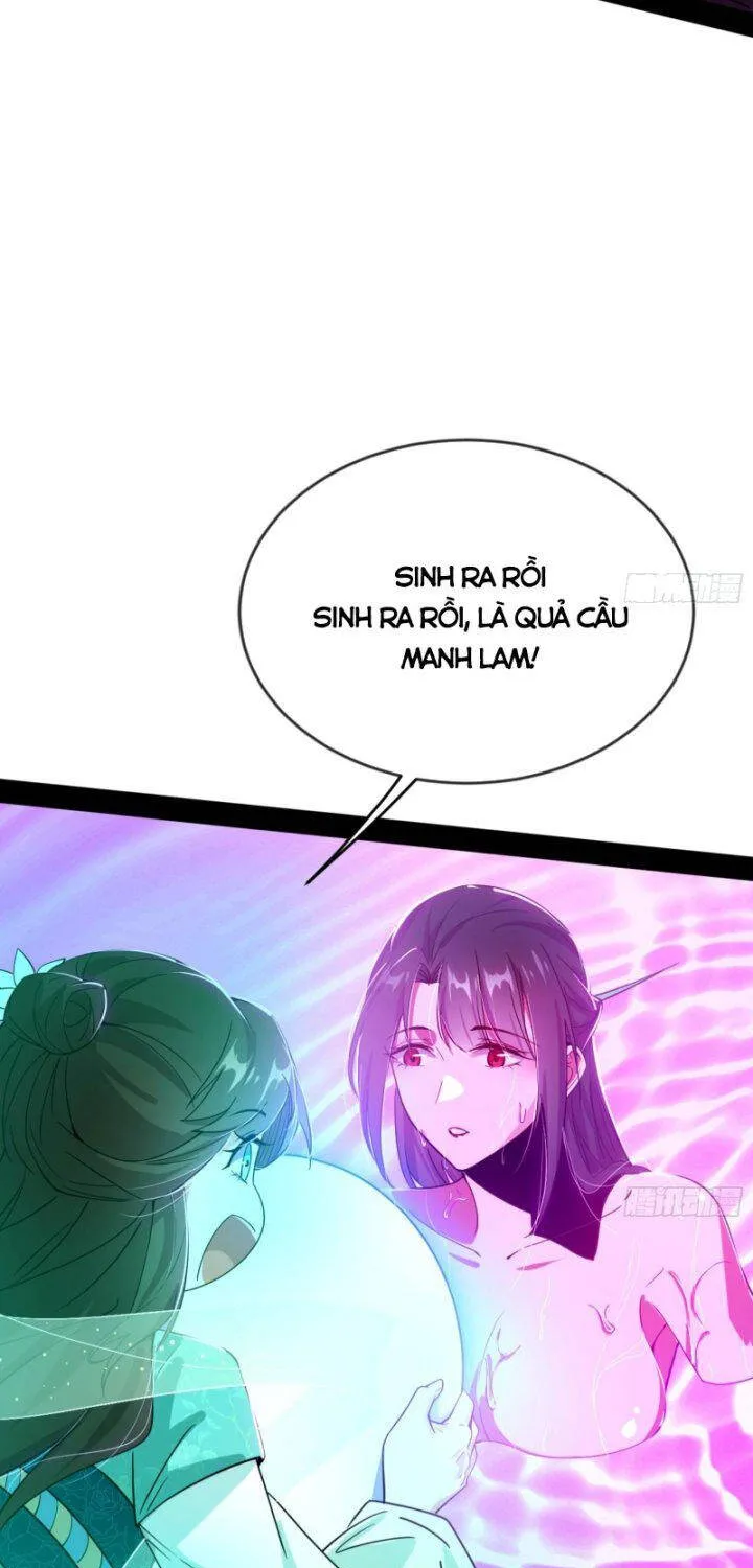 Chương 364 - Trang 18