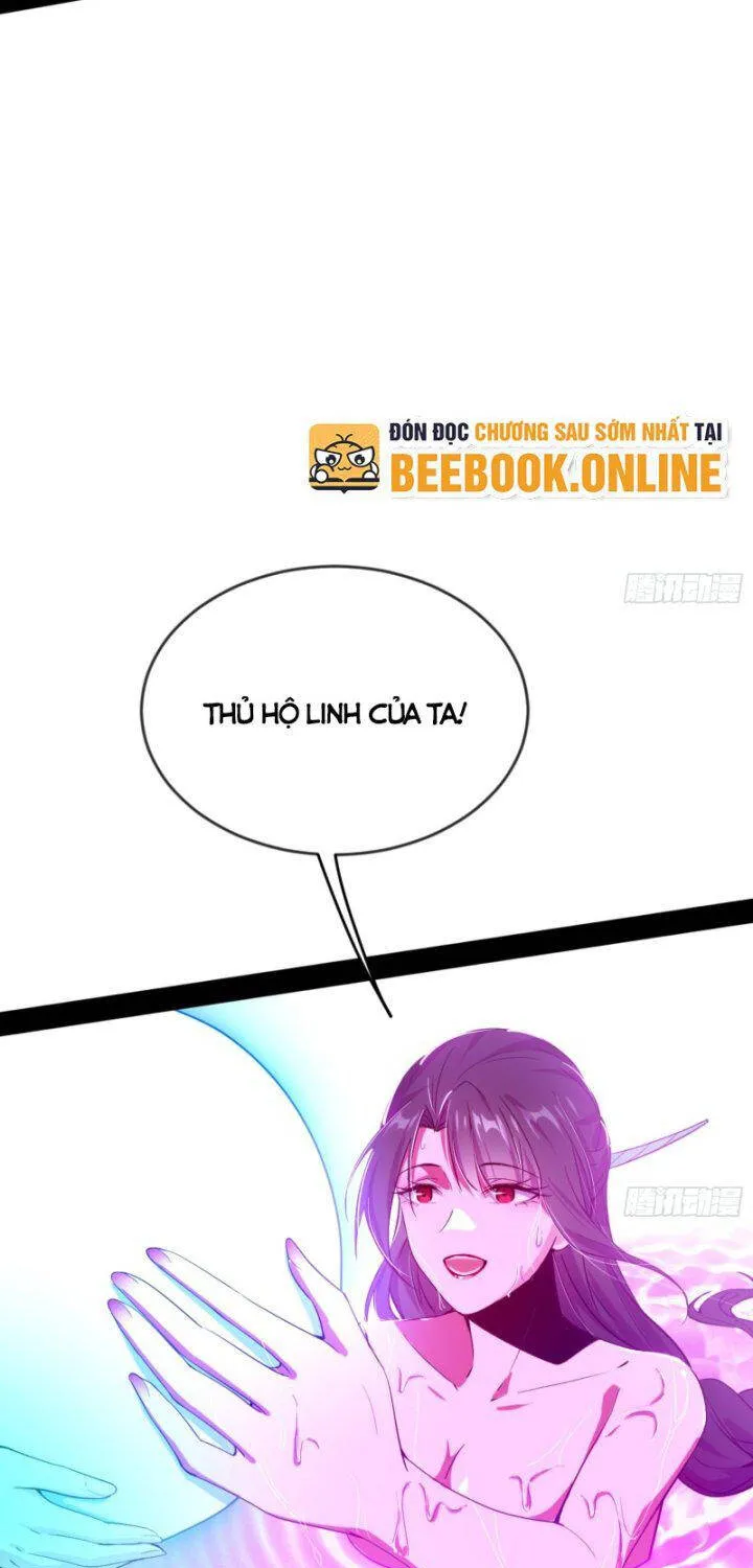 Chương 364 - Trang 20