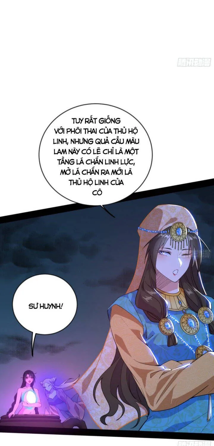 Chương 364 - Trang 24