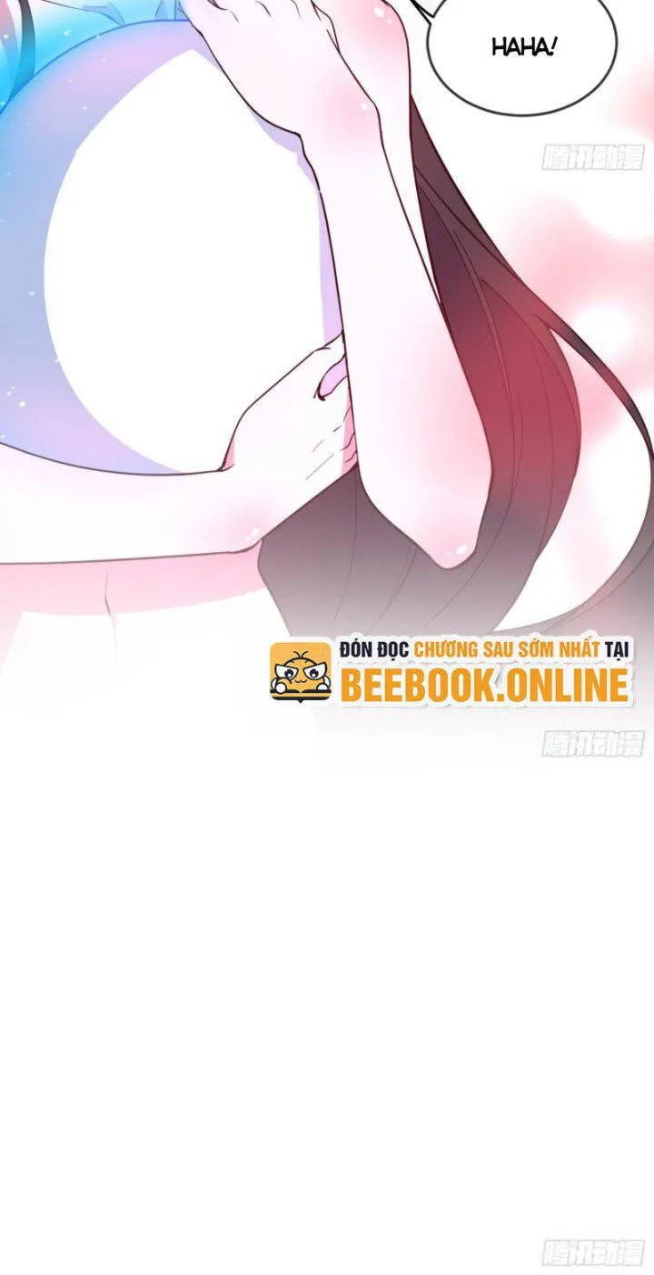 Chương 364 - Trang 29