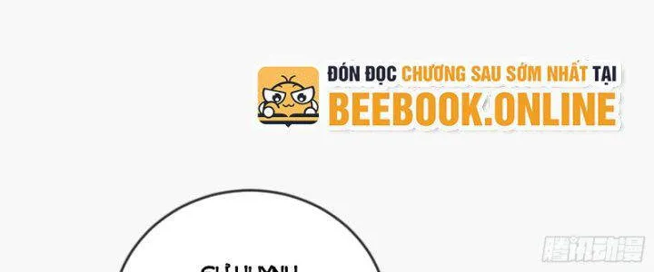 Chương 364 - Trang 39