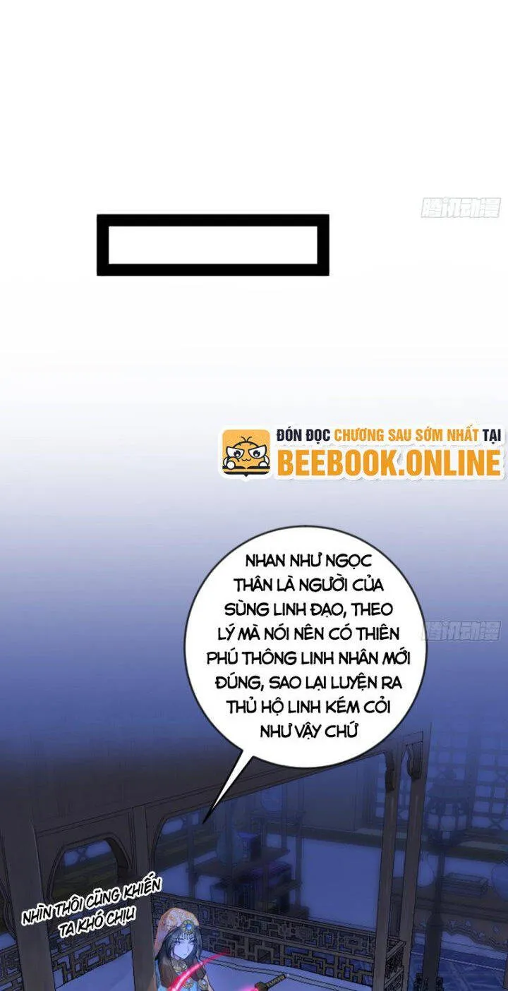 Chương 364 - Trang 45