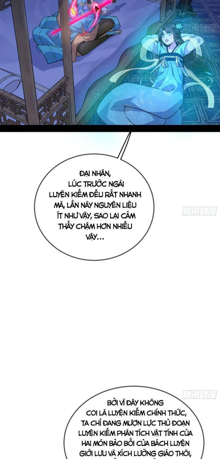 Chương 364 - Trang 46