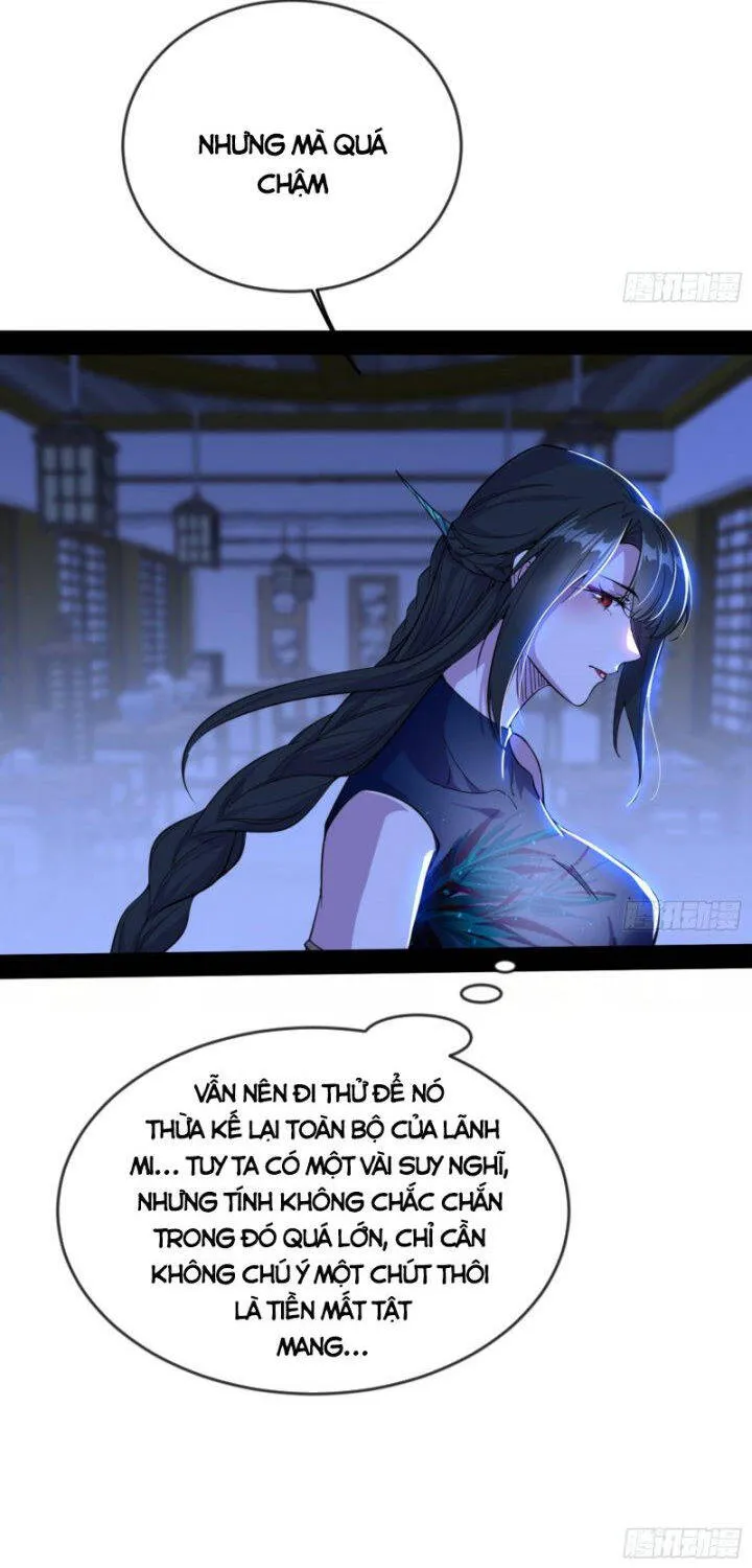 Chương 364 - Trang 52