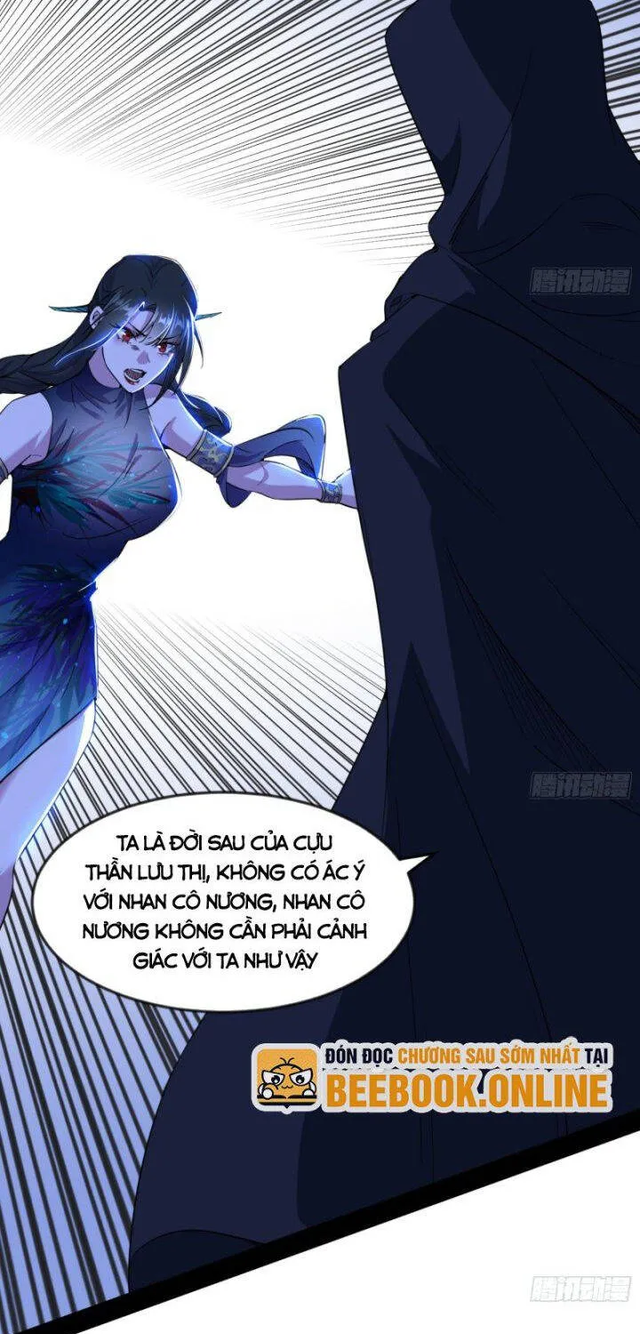 Chương 364 - Trang 58