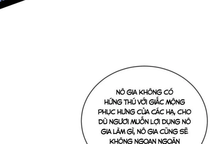 Chương 364 - Trang 59