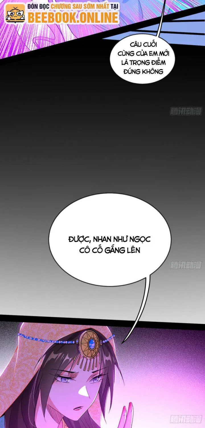 Chương 364 - Trang 7