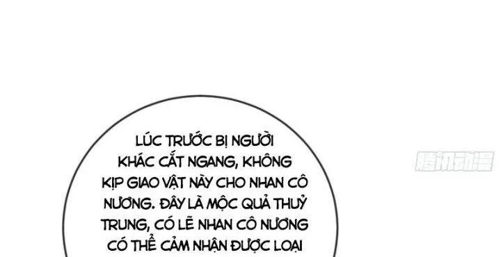 Chương 364 - Trang 61