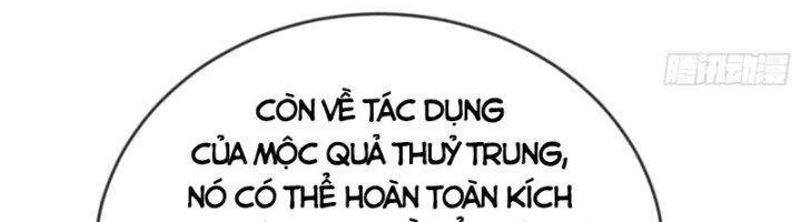 Chương 364 - Trang 63