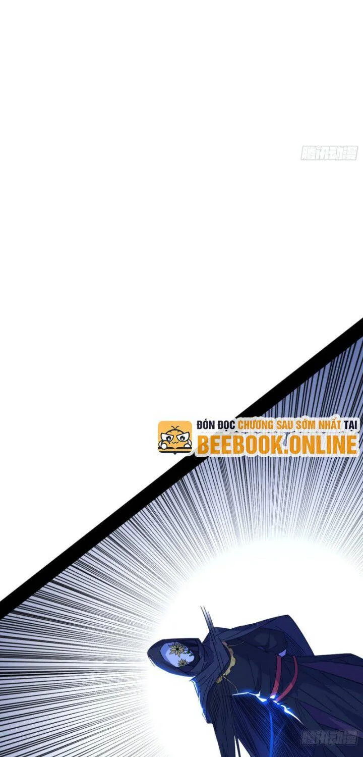 Chương 364 - Trang 66