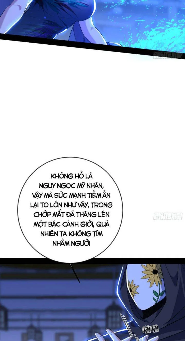 Chương 364 - Trang 74