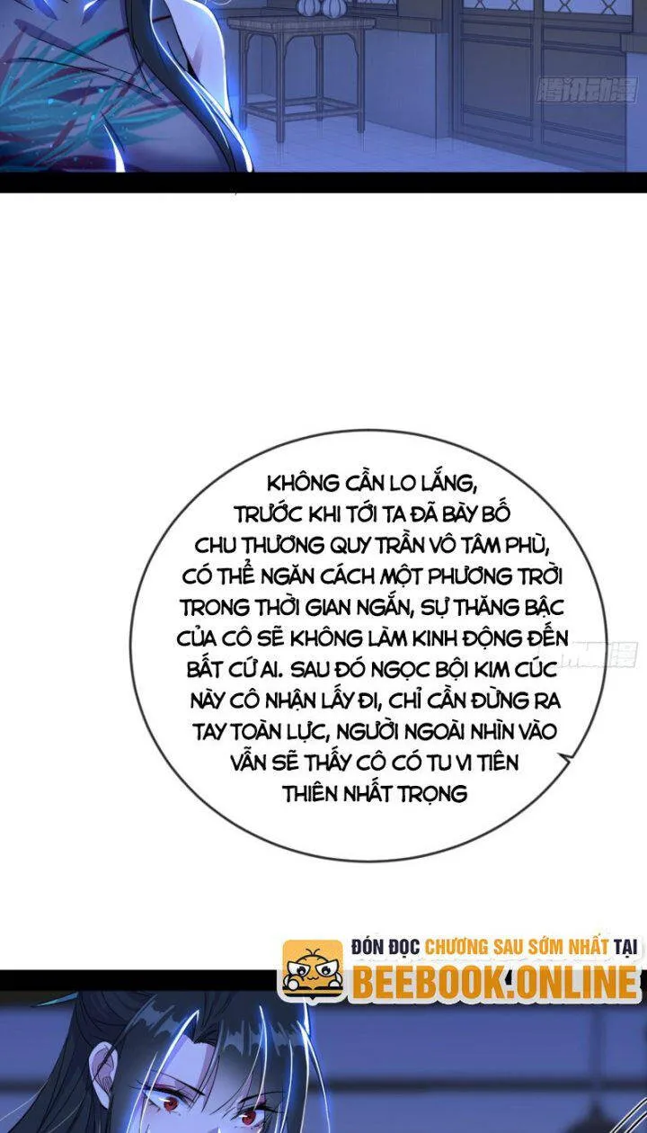 Chương 364 - Trang 76