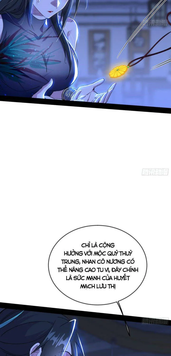 Chương 364 - Trang 77
