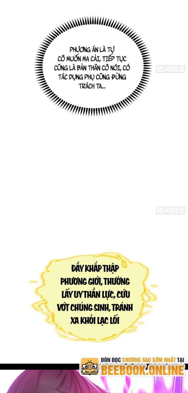 Chương 364 - Trang 9