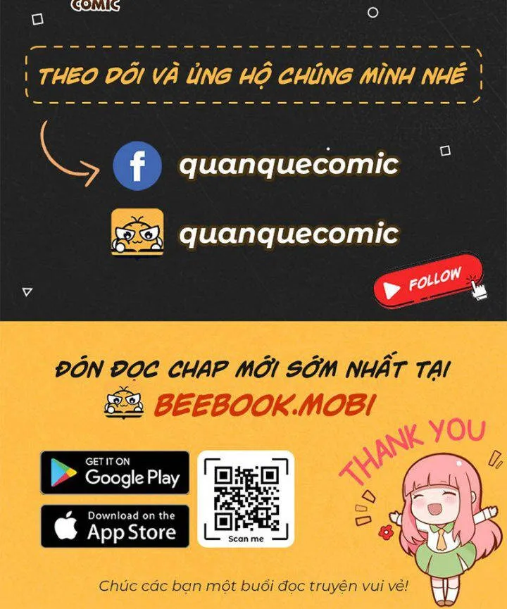 Chương 364 - Trang 84