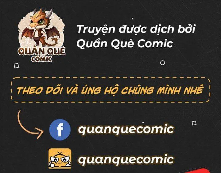 Chương 365 - Trang 1