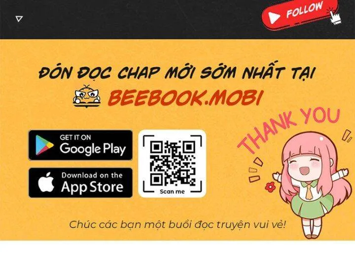 Chương 365 - Trang 2