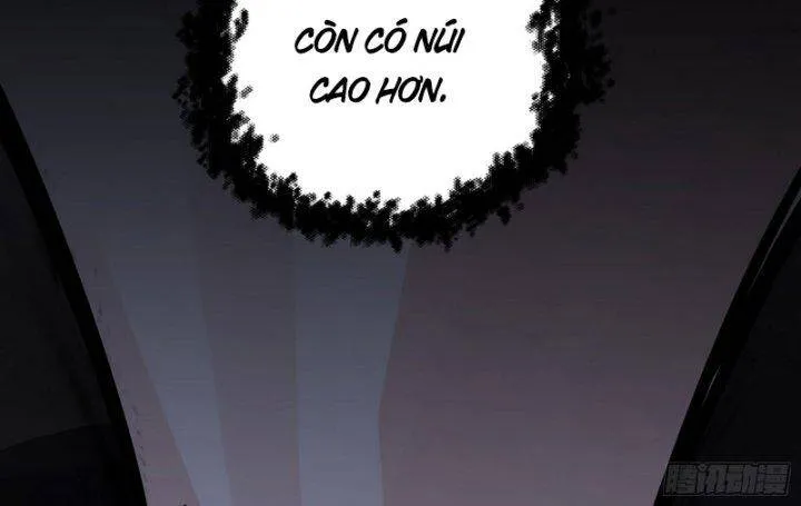 Chương 365 - Trang 104