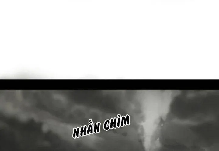 Chương 365 - Trang 126