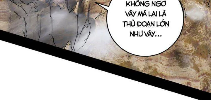 Chương 365 - Trang 135