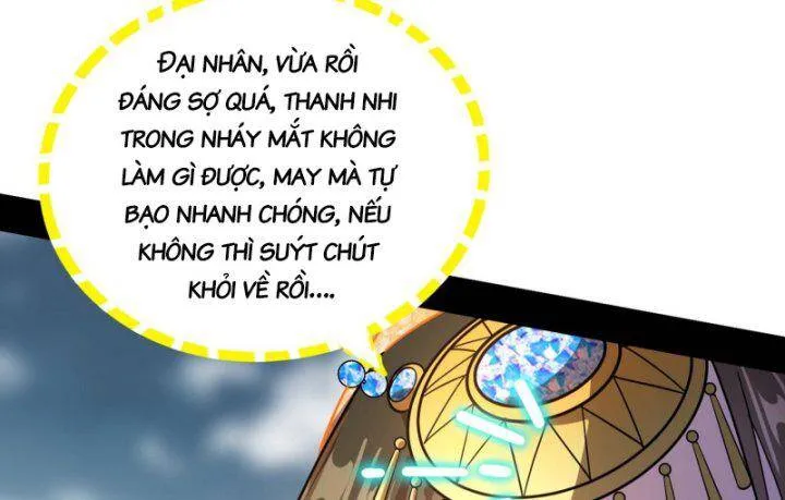 Chương 365 - Trang 140