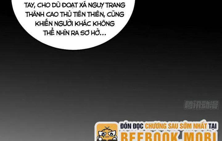 Chương 365 - Trang 142