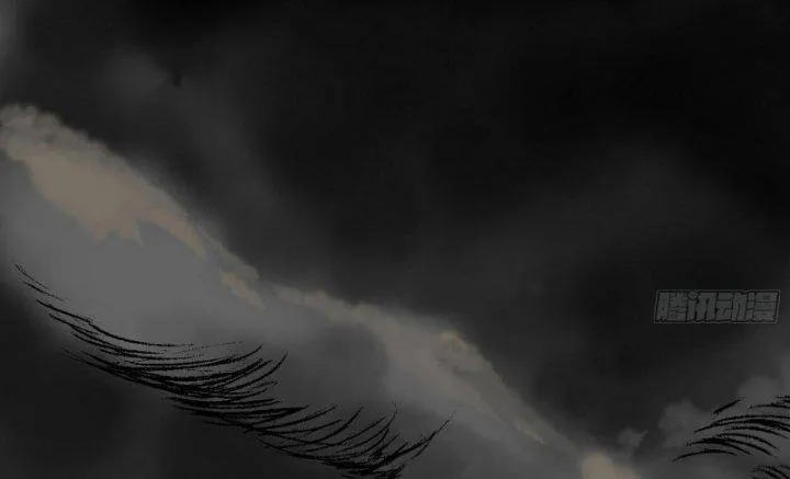 Chương 365 - Trang 166